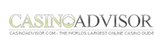 CasinoAdvisor
