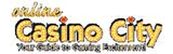 Online Casino City