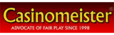 Casinomeister