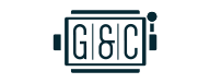 Games and Casino