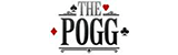 The POGG