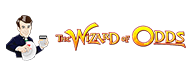 Wizard of Odds