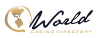 World Casino Directory