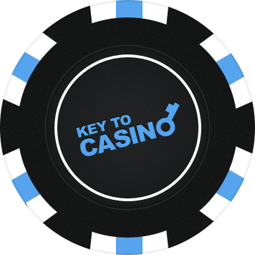 ▷ PowerUp Casino Reviews & Ratings 2023