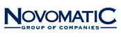 Novomatic