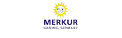 Merkur Gaming