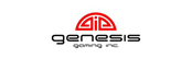 Genesis Gaming