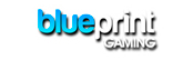 Blueprint Gaming