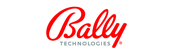 Bally Interactive