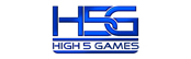 High 5 Games