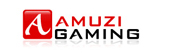 Amuzi Gaming