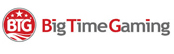 Big Time Gaming