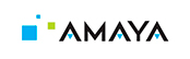 Amaya