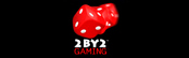 2By2 Gaming