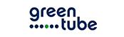 Green Tube