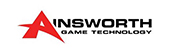 Ainsworth Game Technology