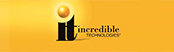 Incredible Technologies
