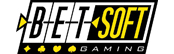 BetSoft