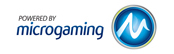 Microgaming