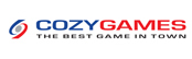 Cozy Games