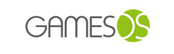Games OS