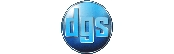 Digital Gaming Solutions
