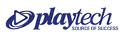 Playtech