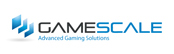 Gamescale