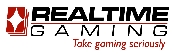 Realtime Gaming