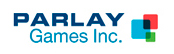 Parlay Entertainment