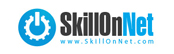 SkillOnNet