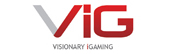 Visionary iGaming