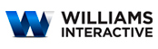 Williams Interactive