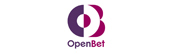 OpenBet
