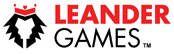Leander Games