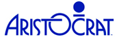 Aristocrat