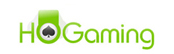 HoGaming