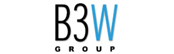 B3W