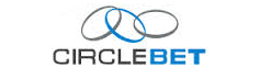 CircleBet Casino
