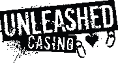 Unleashed Casino
