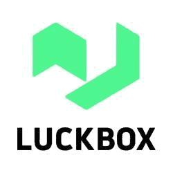Luckbox Casino