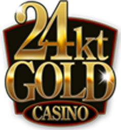 24kt Gold Casino