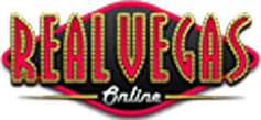 Real Vegas Online Casino
