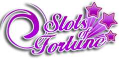 Slots of Fortune