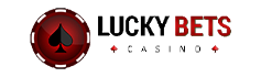 LuckyBetz Casino