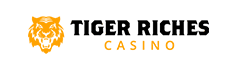 Tiger Riches Casino