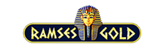 Ramses Gold Casino