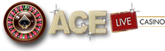 Ace Live Casino