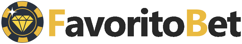 FavoritoBet Casino