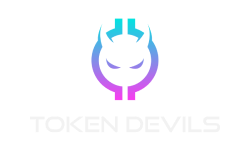 Token Devils Casino